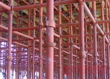 建筑用碗扣腳手架鋼管直徑有那些? 建筑用碗扣腳手架鋼管直徑有那些?